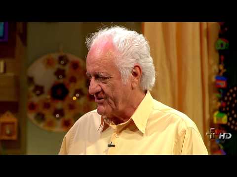Sabiá na gaiola, por Adelaide Chiozzo (10/05/2012)