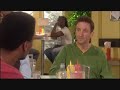 Obejrzyj materiał wideo