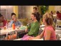 linguistic features of jokes in english linguistic features of jokes in english