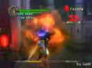 DMC4 Bloody Palace - Nero [98-101]