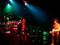 videos de Trapt-Headstong