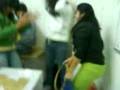 videos de 2dO tetraaa prePa metrOpOliithanaaaa