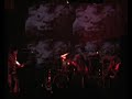 forty winks - on the brink live @ covo