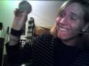 51 things.wmv 51 things.wmv
