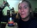 videos de 51 Things I found in my Dorm