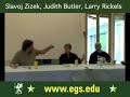 slavoj-zizek-judith-butler-and-larry-rickels-2006-13.html