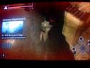 assassins creed Damascus PD flag & templars location p1