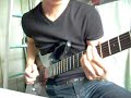 rockschool-guitar-grade-8-667.html