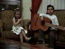 irem & murat Evlerinin �n� Boyal� Direk