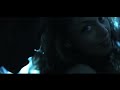 Baw Bon Sex / Clip Hip Hop