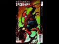 venom carnage
