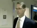 Another AIG Bailout Bash