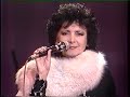 Halina Kunicka -piosenki z kabaretu Qui pro quo i Morskiego oka