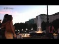 2010-05-12 | The 7000 mile motorcycle trip across Europe - 7 ~> Fearless riding. Adventure. Speed. Stunning scenery. Fun. This part 7 of a series I recorded while touring Europe solo on a 174bhp BMW motorcycle ... ()