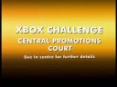 Event Ads