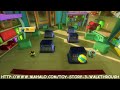 SALE TODAY: Learn Piano on iOS bit.ly www.mahalo.com www.mahalo.com Check out the rest of the Toy Story 3 walkthrough videos here! Toy Story 3 Playlist: www.youtube.com This is a video walkthrough of 