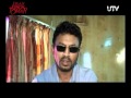 Irrfan Khan Re-lives Paan Singh's Life