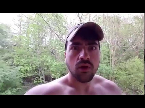 Transgender Bathroom Issues Explained By the Liberal Redneck