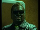 Matrix, scena din lift - Varza tv