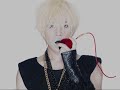 Song: Gossip Man Singer: G-Dragon Album: HeartBreaker [released date: Aug. 18, 2009] BUY IT! My opinion on the whole accusations of plagiarism thing: People, please, don't tell me you haven't heard a song that has similarity to other songs, you can't have originals in this year, it's the 21st century people, every gaddamn songs has similarities, that doesn't mean it's plagiarize . . .MUSIC wasn't CREATED YESTERDAY, of course there will be similarities, pointing out something or accusing a song of plagiarism, when the owner haven't pointed out yet or accused yet is RIDICULOUS! . . . Oh, I should be careful, netizens might find out that i am PLAGIARISING what i am saying . . . LOL . . . WATCH OUT GD, they might find out you are PLAGIARISING YOURSELF! LOCK OUT G-DINASOUR, they might look for him . . . hahaha . . . i'm sorry if the subtitle is all wrong, i didn't have romanization, but i really want to THANK ibigbang.wordpress.com for translating this song so fast . . . my favorite line: you hand, do your thang Conduct zero, do my thang this is like a BIG COMEBACK to all the people who's talking bad about him . . . and i LOL . . .hahaha . . OWNED by G-DRAGON . . .he's GGG Baby, GD GD baby! . .. hahaha
