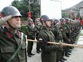 KAHPE PKK