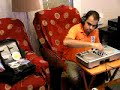 Dj Omiros set for Youtube people Greek songs part I Dj Omiros set for Youtube people Greek songs part I