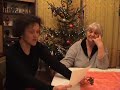 Goni? mnie wiersze - rozmowa z poetk? Barbar? Turajczyk Goni? mnie wiersze - rozmowa z poetk? Barbar? Turajczyk