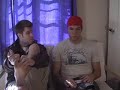 MTV Brian Drolet Jason Wahler Laguna Beach The Duh Hills Jordan Eubanks Talan Torriero Lauren Conrad Wild N' Out Nic Nac