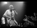 Eminem - Get You Mad