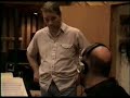 John Scofield bonus video Bump CD John Scofield bonus video Bump CD