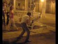 Fiestas pozuelo