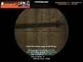 NG|FqBr3wOw` Vs XXL FR Manele-Gratis.net
