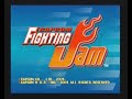 PLEASE SUPPORT US BY VISITING:www.GameAntique.com
