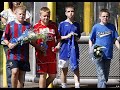 Rest In Peace- RHYS JONES Rest In Peace- RHYS JONES