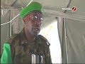 Weekly News Warsan TV Weekly News Warsan TV