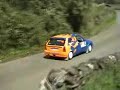 XXV Rallye Sical XXV Rallye Sical