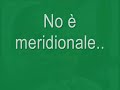 bossi-e-lo-stato-truffaldino.html