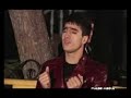Firuz & Muqim - Elohi (Iranian/Tajik)