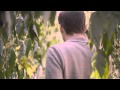 Vincent Liben & Berry Mademoiselle Liberte Video and Lyrics