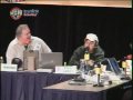 WGN Radio - Hometown Voices Schaumburg