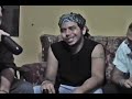 Cortometraje \"Un Fin Cualquiera\" (parte 2)