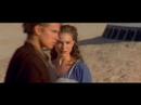 The Conflict of Love The Conflict of Love
