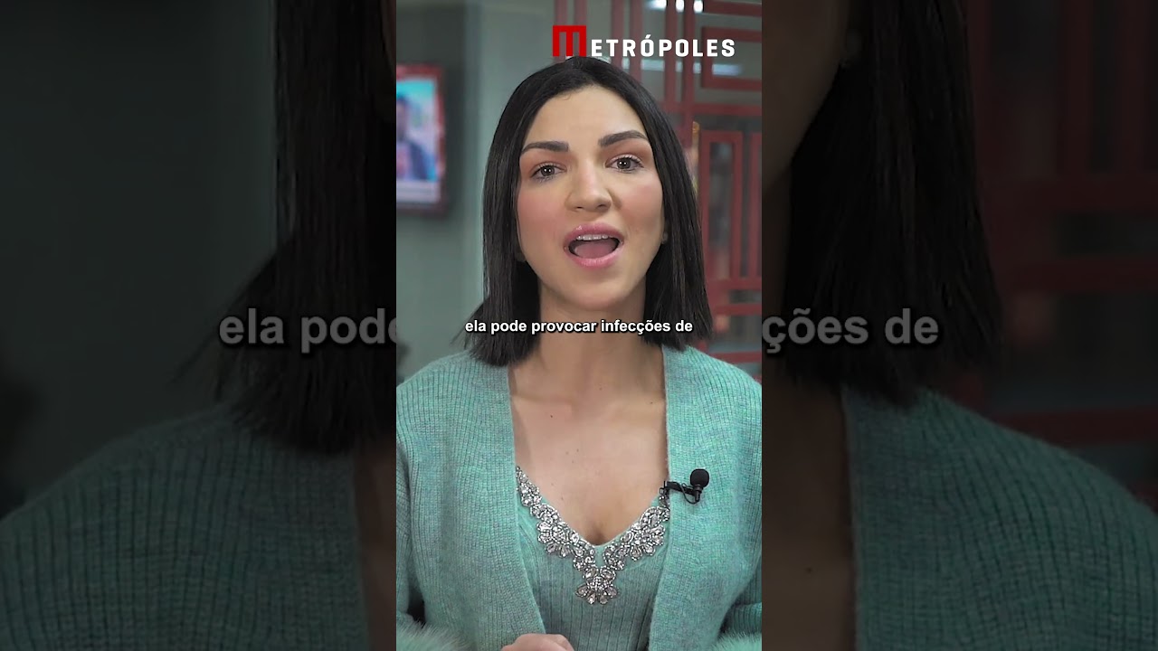 Ypê: entenda como bactéria encontrada em produtos pode afetar a saúde