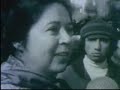 El costo de la democracia 1