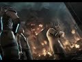 Promise Unkept: Dirge of Cerberus