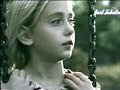 EMINEM When I'm Gone
