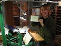 short-letterpress-documentary-wonderful.html