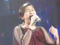 Sarah Geronimo ASAP 07_Weekend In New England