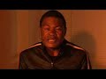 Ngouma, Madilu, Bozi, HuitK, N�n�: All from Minzoto W2!