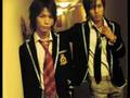 Yamapi- yamashita Tomohisa (news) 山下智久